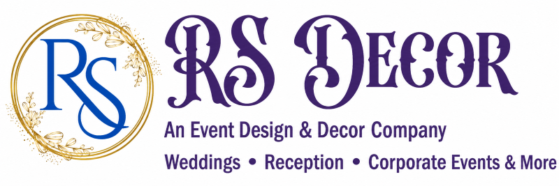 RS Decore